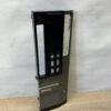 Оригінальна передня панель Dell OptiPlex 9010 (морда / front bezel) – 1B31D1T00-600-G б/у