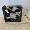 Оригінальний кулер корпуса Dell OptiPlex 9010 (case fan) – 0725Y7 б/у