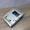 Оригінальний карман / касета Dell OptiPlex 9010 SFF (HDD/SSD Cage) – 1B23G3U00 / 0YJ4W2 б/у