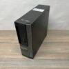Оригінальний корпус (шасі) для Dell OptiPlex 3020 SFF – 0P41WY б/у