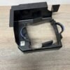 Оригінальна направляюча (пластиковий кожух) охолодження Dell OptiPlex 3020 SFF – 0VHKV3 б/у