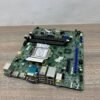 Оригінальна материнська плата Dell OptiPlex 7020 SFF – 02YYK5 / 0F5C5X / 03C2KX б/у
