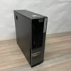 Оригінальний корпус (шасі) Dell OptiPlex 7020 SFF – 07HC8X б/у