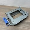 Оригінальний кронштейн SSD/HDD (касета / caddy / drive bracket) Dell OptiPlex 7020 SFF – 1B23G3U00-600-G б/у