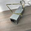 Оригінальний блок живлення (Power Supply / PSU) Dell OptiPlex 9020 SFF – 0HXRPX б/у