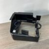 Оригінальна направляюча / пластиковий кожух кулера (Heatsink Shroud / Fan Guide) Dell OptiPlex 9020 SFF – 0RD6XX б/у