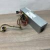 Оригінальний блок живлення (Power Supply / PSU) Dell OptiPlex 990 SFF – PH3C2 H240AS-01 б/у