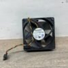 Оригінальний кулер корпуса (Case Fan / Chassis Fan) Dell OptiPlex 990 SFF – 0725Y7 PVA080F12H б/у
