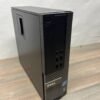 Оригінальний корпус / шасі (Chassis / Case / SFF Housing) Dell OptiPlex 990 SFF – 0P8TYG б/у