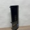 Оригінальна передня панель / морда (Front Panel / Bezel) Dell OptiPlex 990 SFF – 1B31D1T00-600-G б/у