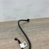 Оригінальна кнопка вмикання (Power Button / Power Switch) Dell OptiPlex 990 SFF – 0VW42T б/у
