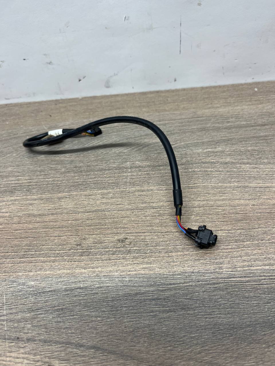 Кнопка вмикання Dell OptiPlex 790 SFF 0VW42T 2 Кнопка вмикання Dell OptiPlex 790 SFF 0VW42T