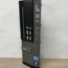 Передня панель (морда) Dell OptiPlex 790 SFF 1B31D1T00-600G