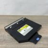 DVD-привід Dell OptiPlex 790 SFF 04RPC4