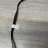 SATA кабель довгий Dell OptiPlex 790 SFF 016VP1