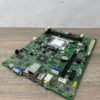 Материнська плата Dell OptiPlex 390 SFF 0F6X5P