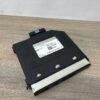 DVD-привід Dell OptiPlex 390 SFF 0RPG4Y