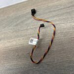 Кнопка вмикання Dell OptiPlex 390 SFF 085DX6