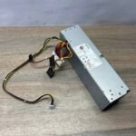 Оригінальний блок живлення Dell OptiPlex 9010 – 0T5VF6 / D3PMV / 0D3PMV / 84J9Y б/у