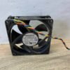Оригінальний кулер корпуса Dell OptiPlex 9010 (case fan) – 0725Y7 б/у