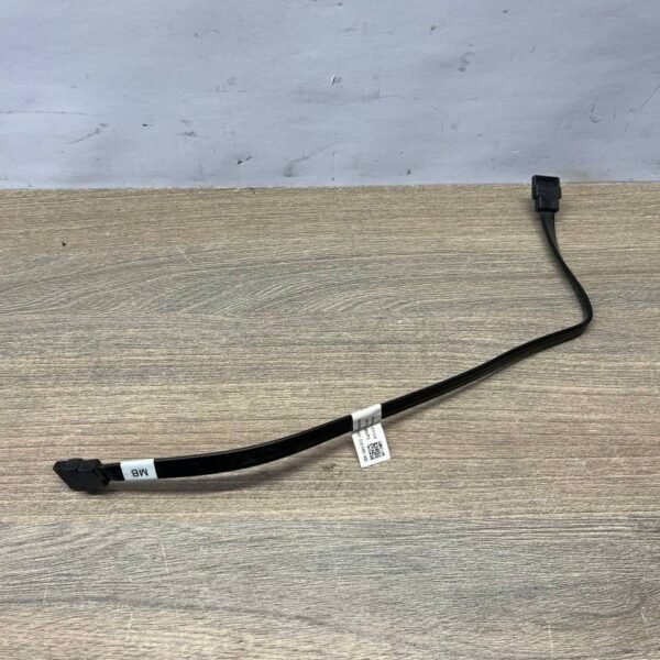 Оригінальний SATA довгий кабель Dell OptiPlex 9010 SFF – 016VP1 / 05N8N2 б/у