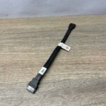 Оригінальний SATA кабель короткий Dell 9010 SFF – 05N8N2 / 016VP1 HDD SSD DVD‑ROM б/у