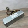 Оригінальний блок живлення (Power Supply / PSU) Dell OptiPlex 990 SFF – PH3C2 H240AS-01 б/у