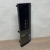 Оригінальна передня панель / морда (Front Panel / Bezel) Dell OptiPlex 990 SFF – 1B31D1T00-600-G б/у