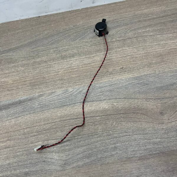 Оригінальна пищалка / динамік (Buzzer / Speaker) Dell OptiPlex 990 SFF – 029MKK б/у