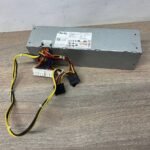 Блок живлення Dell OptiPlex 790 SFF 240W AC240ES-01
