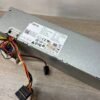 Блок живлення Dell OptiPlex 3010 / 7010 / 9010 PSU 275W ( 0J50TW / 841Y4 / 61J2N / 84J9Y / D3PMV / CPFN1 ) б/у