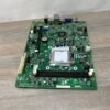 Материнська плата Dell OptiPlex 3010 LGA1155 (0T10XW / T10XW / 0M9KCM / M9KCM / 0NW73C) б/у