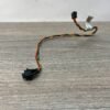 Кнопка живлення Dell OptiPlex 3010 Power Button (085DX6 / 0X3KJ8 / X3KJ8 / 0V7M2K / V7M2K) б/у