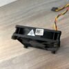 Оригінальний кулер корпуса Dell OptiPlex 3010 – 099GRF / 0GCH4W / GCH4W / 0C2RTV / C2RTV б/у