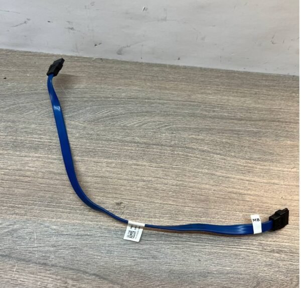 SATA довгий кабель для Dell 3010 SFF – OH3G3H