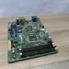 Оригінальна материнська плата Dell OptiPlex 9010 LGA1155 – 051FJ8 / 0GY6Y8 / GY6Y8 / 0X9M3X б/у