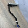 Оригінальний USB модуль Dell OptiPlex 9010 (Front USB Panel) – 0GVJ4G / GVJ4G б/у