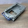 Оригінальний карман / касета Dell OptiPlex 9010 SFF (HDD/SSD Cage) – 1B23G3U00 / 0YJ4W2 б/у