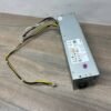 Оригінальний блок живлення Dell OptiPlex 3020 SFF 255W – HU255ES-01 / 0M9GW7 б/у