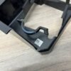 Оригінальна направляюча (пластиковий кожух) охолодження Dell OptiPlex 3020 SFF – 0VHKV3 б/у