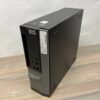 Оригінальний корпус (шасі) Dell OptiPlex 7020 SFF – 07HC8X б/у