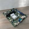 Оригінальна материнська плата Dell OptiPlex 9020 SFF – 00V62H б/у