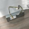 Оригінальний блок живлення (Power Supply / PSU) Dell OptiPlex 9020 SFF – 0HXRPX б/у