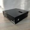 Оригінальний корпус / шасі Dell OptiPlex 9020 SFF – 01KXK0 б/у