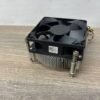 Оригінальний вентилятор охолодження (CPU Fan / Cooling Fan) Dell OptiPlex 9020 SFF – 089R8J б/у
