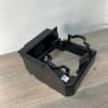 Оригінальна направляюча / пластиковий кожух кулера (Heatsink Shroud / Fan Guide) Dell OptiPlex 9020 SFF – 0RD6XX б/у