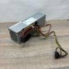 Оригінальний блок живлення (Power Supply / PSU) Dell OptiPlex 990 SFF – PH3C2 H240AS-01 б/у
