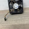 Оригінальний кулер корпуса (Case Fan / Chassis Fan) Dell OptiPlex 990 SFF – 0725Y7 PVA080F12H б/у