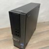 Оригінальний корпус / шасі (Chassis / Case / SFF Housing) Dell OptiPlex 990 SFF – 0P8TYG б/у