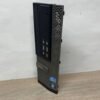 Оригінальна передня панель / морда (Front Panel / Bezel) Dell OptiPlex 990 SFF – 1B31D1T00-600-G б/у